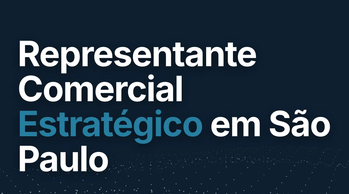 Site institucional criado pela Relat Negócio para a Macedo Representações — visão geral